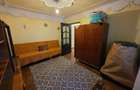 4 camere, decomandat, etaj 1, str. Aprodu Arbore, 79.900 euro neg - 9