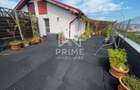 Penthouse | zona Centru - Alba Iulia | 90mp + 60mp terasa - 4