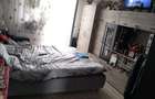 Apartament de vanzare - 1