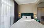 Apartament 2 camere | Baneasa Aviatiei | Parcare inclusa - 5