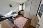 Apartament cu 2 camere de inchiriat Parcul Circului pet friendly - 9