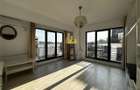 Inchiriere Apartament 2 Camere Straulesti Bucurestii Noi - 4