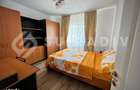 Apartament cu 3 camere, parcare, bloc cu lift- Plopilor - 5