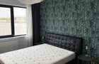 Apartament 2 camere de inchiriat - Exigent One, Grozavesti/Regie - 4