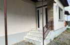 Casa de vanzare,4 camere,2bai, Teren 1200 mp, Loc. Calarasi,Jud. Cluj - 2