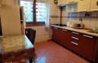 Apartament cu 3 camere mobilate, utilate, Bucur Obor, comision 0% - 11