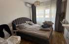 Apartament 2 camere premium, parcare inclusa, incalzire in pardoseala, etaj retras - 3