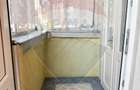 Casa cu 3 camere de vanzare pe str. Fabricii - 11