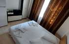 PENSIUNE EFORIE NORD | P+2 + MANSARDA | 300 MP UTILI | 18 CAMERE |