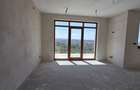 Casa unica in Oradea, Piatra Craiului panorama superba - 2