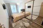 Apartament 2 camere decomandat zona Iulius Mall - 7