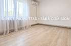 Direct de la proprietar | 3 camere decomandate | Alexandru Musatini - 2