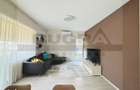 Apartament 4 camere, 2 locuri parcare, zona Buna Ziua - 2