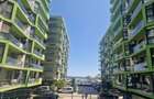 Mamaia Nord(Alezzi Resort)-Studiou mobilat-utilat complet- 79.000euro - 5
