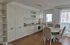 De vanzare apartament cu 2 camere - 1