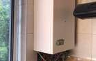 Apartament 2 camere de vanzare , Muresului M14 , et. 2 31.800 euro neg - 5