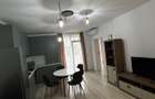 Inchiriez apartament cu 2 camere - 5