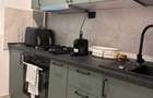 Piata Natiunile Unite 2 camere 700 euro renovat 2026 - 2