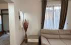 De inchiriat casa cu 3 camere situata ultracentral, 1.100euro/luna - 8