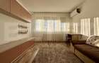 Apartament 2 camere, la cheie, 45 mp, parcare, zona Rogerius - 8