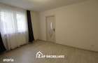 Aleea Savinesti - Ap 2 camere - Renovat complet - 12