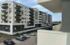 Apartament 2 camere Vivamus Park Residence - 1