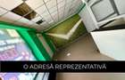 SPA?IU COMERCIAL PREMIUM DE INCHIRIAT | ULTRACENTRAL GALA?I - 6