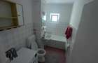 apartament 2 camere de inchiriat timisoara