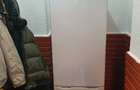 Apartament de inchiriat - 6