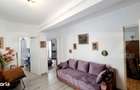 Apartament 2 camere, 41.20 mp, zona Lunca Cetatuii - 2
