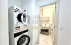 Apartament 2 camere,centrala termica, ultracentral, Ploiesti - 7