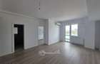 Apartament o camera - Dacia - 45mp - Intabulat - Mutare imediata - Loc - 5