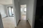 Apartament 1 camera-Bloc Nou-44 mp
