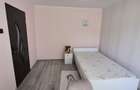 Proprietar Vand apartament 2 camere Tudor confort1 - 4