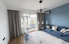 Apartament de vanzare I 2 camere Decomandat I Selimbar I Zona Brana I - 12