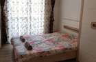 Inchiriez apartament 2 camere ultracentral, Roman Ciorogariu, langa pietonala,bloc nou - 7