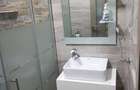 Inchiriez apartament 3 camere - Zona Clinica Somesan - 1