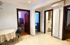 Apartament premium 3 camere, Ultramodern, zona Centrala - 11