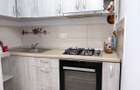 Apartament 3 Camere Etaj 1 decomandat renovat mobilat utilat - 5