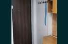 Garsoniera 11m2 Strada Albac Cartierul Gheorgheni Etaj 1 - 2