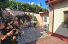 Casa 3 camere decomandate 2 bai Zona Coiciu Academia Navala Alfa Beta - 7