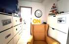 Apartament 1 camera de vanzare | Etaj 2 | Bloc cu lift | Alba Iulia - 5