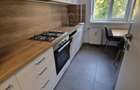 Inchiriez Apartament Aleea Rogerius, Rogerius