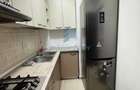 Dobroesti | 2 Camere | A 2 a inchiriere | Parcare | Decomandat - 2