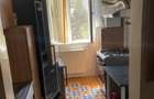 Apartament 2 camere semi-decomandat | Medgidia, Catanga | Etaj 4/4 | Centrala proprie