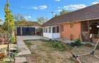 Casa in localitatea Fiscut, comision 0%