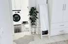 Apartament cu 3 camere,bloc nou, terasa, zona Torontalului - 5
