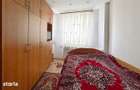 Casă cu 9 camere cu Teren 150 Mp în Schei