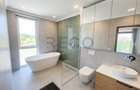 RECO Vila premium cu panorama-Oradea, str Caisilor - 1