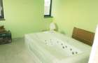 Casa, Becicherecu Mic, parter, 4 camere, 100mp util, 800mp teren - 5